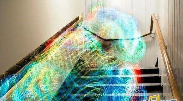 彩色的Wifi1 Wifi1.jpeg