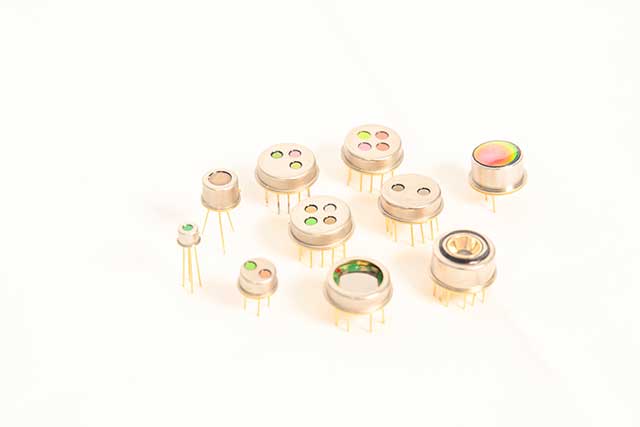 德國(guó)DIAS單元紅外探測(cè)器, 德國(guó)DIAS多元紅外探測(cè)器 德國(guó)DIAS單元紅外探測(cè)器, 德國(guó)DIAS多元紅外探測(cè)器