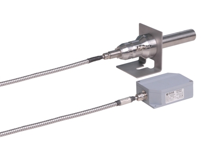 �����G�t�ù��w�t��y(c��)�؃xDSF30NG��DSF34NG