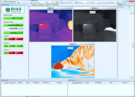 PYROSOFT MultiCam_(ti)