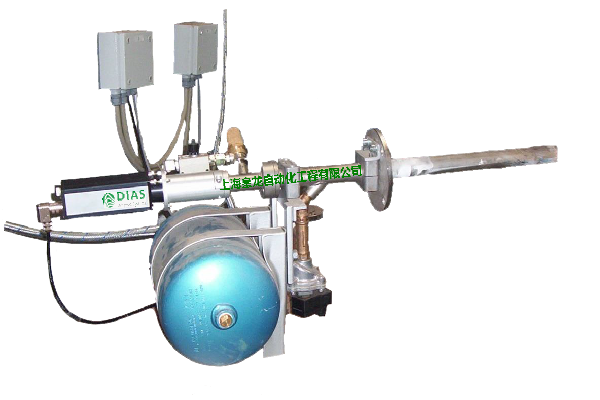 偠tٟtȠtżtyϵy(tng)