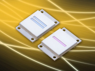 VþԼt128LTMIx 256LTMIx