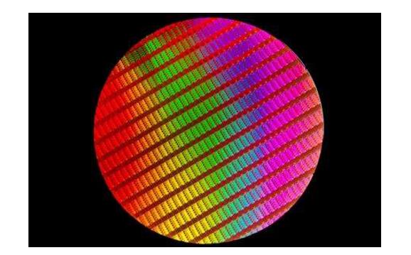 �댧(d��o)�w���A3