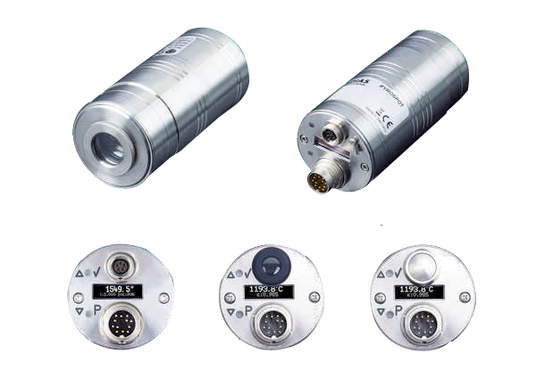 ��DIAS�t�⹫˾늄��{���ͼt��y�؃xDS55N, DS55NV