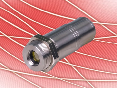 댧(do)wI(y)üty؃xDA44M