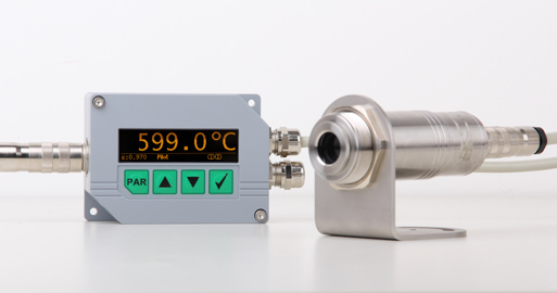 DCU400@BӵDIASty؃x