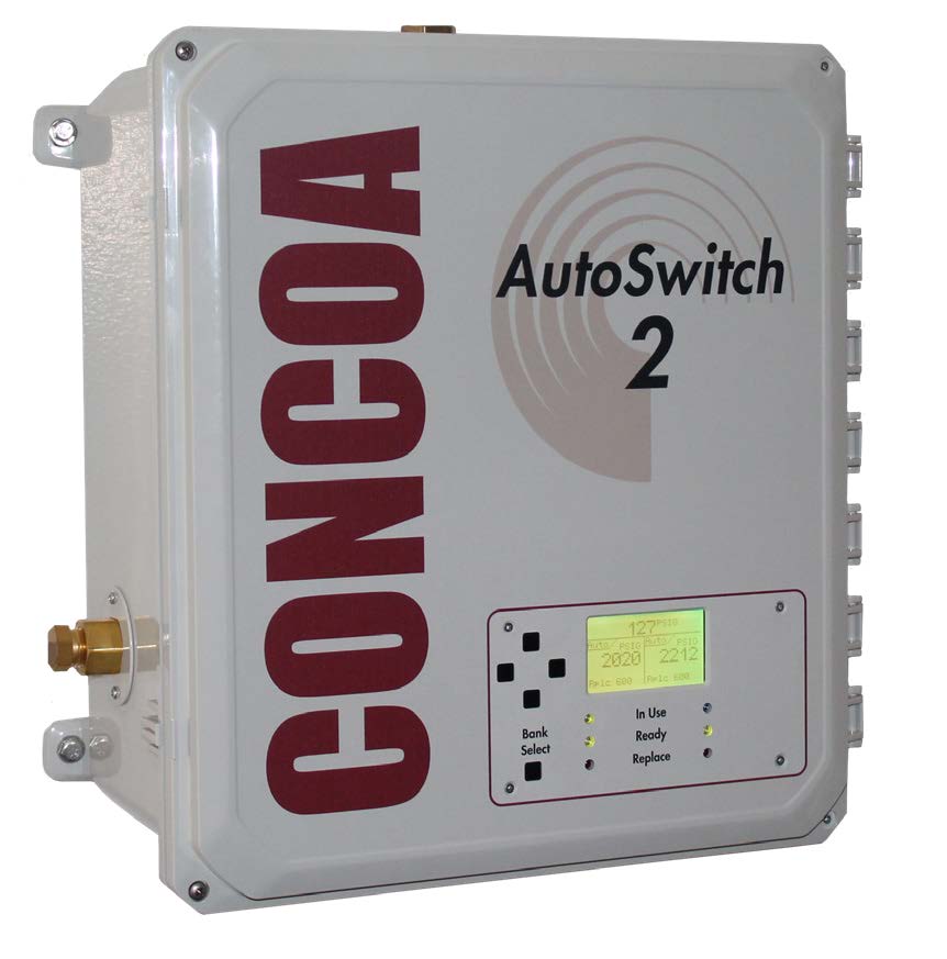 582ϵԄ(dng)ГQ_P(gun)AutoSwitch, S~(ni)