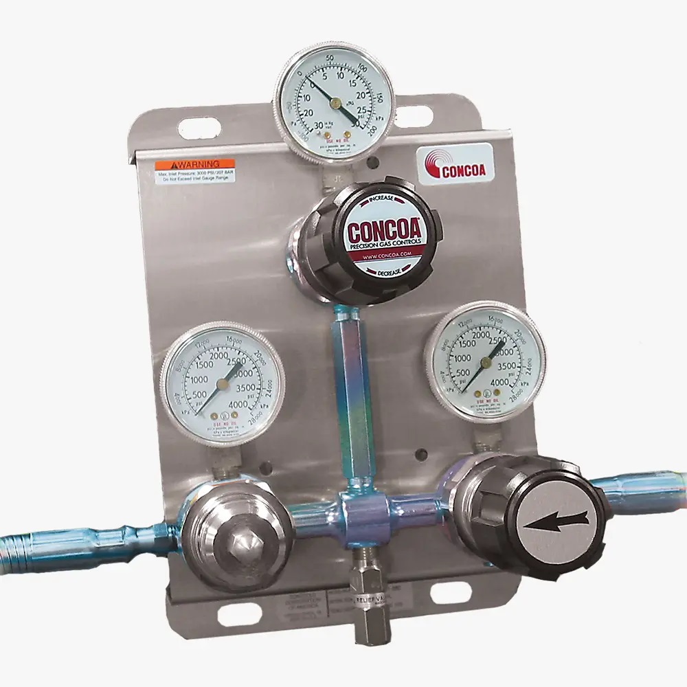 515ϵSilcoNert 2000ͿԄГQϵy