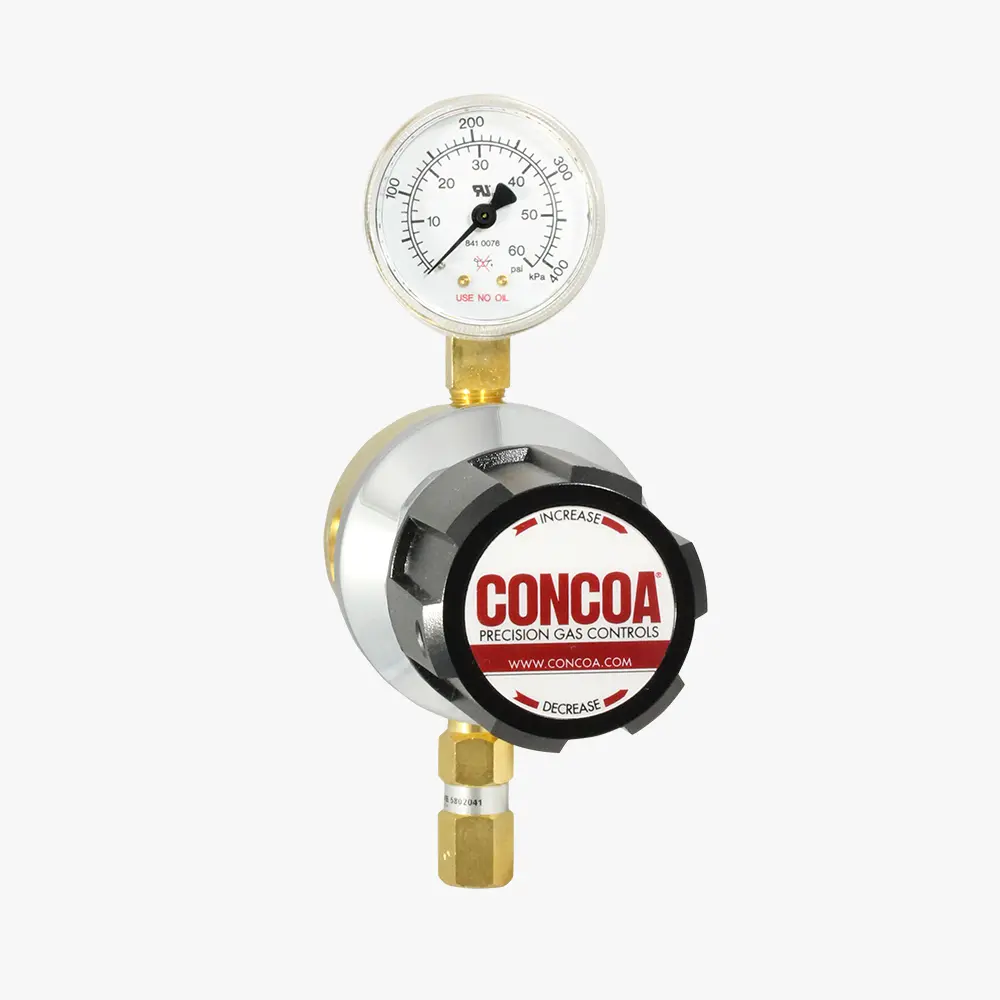 483484485486ϵи