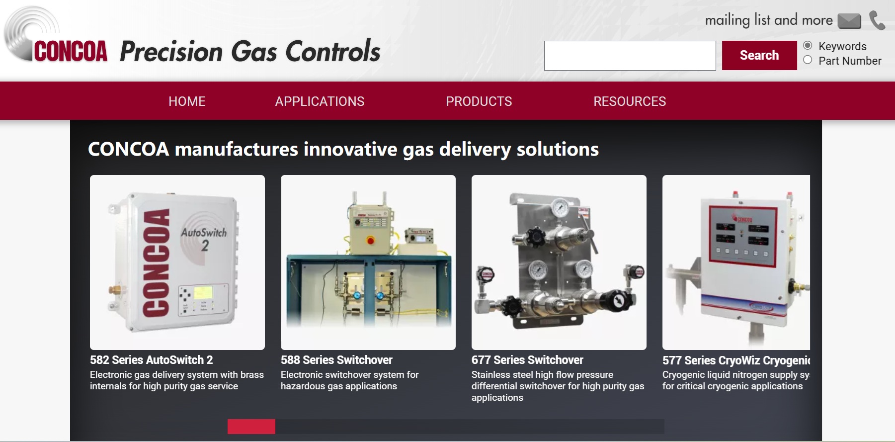 ҂ڸCONCOApyГQϵyȾWվ