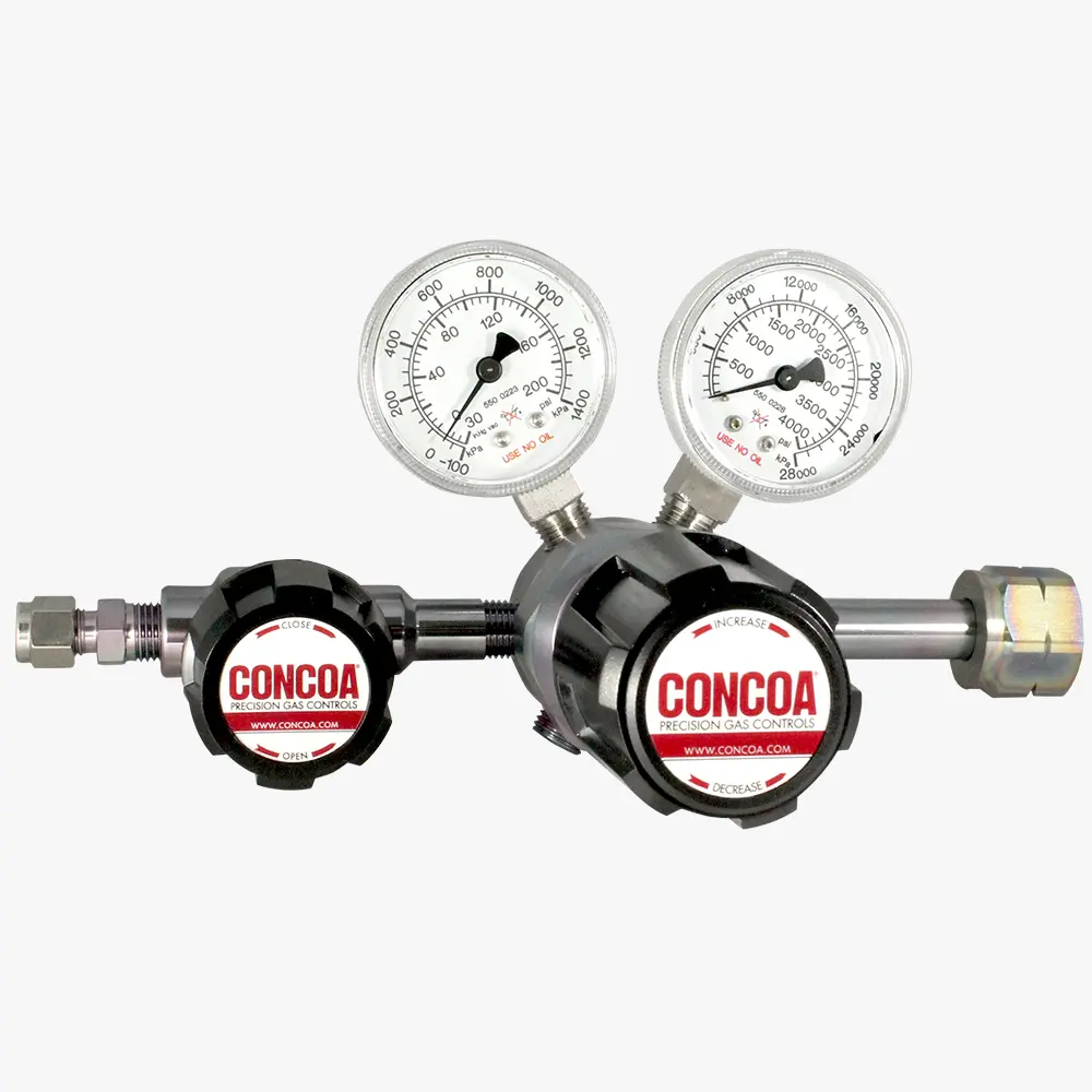 420ϵКƿpy, (yng)Էw