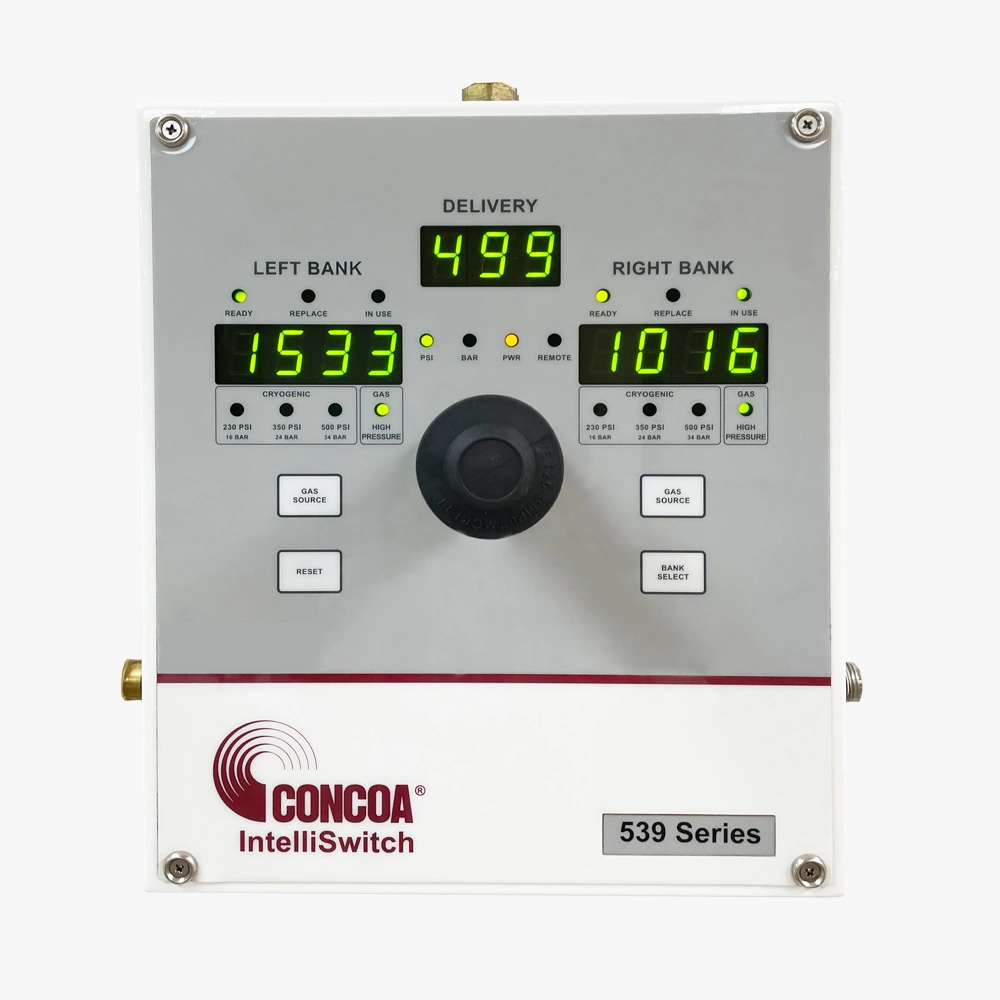 539ϵIntelliSwitch™ ГQϵy