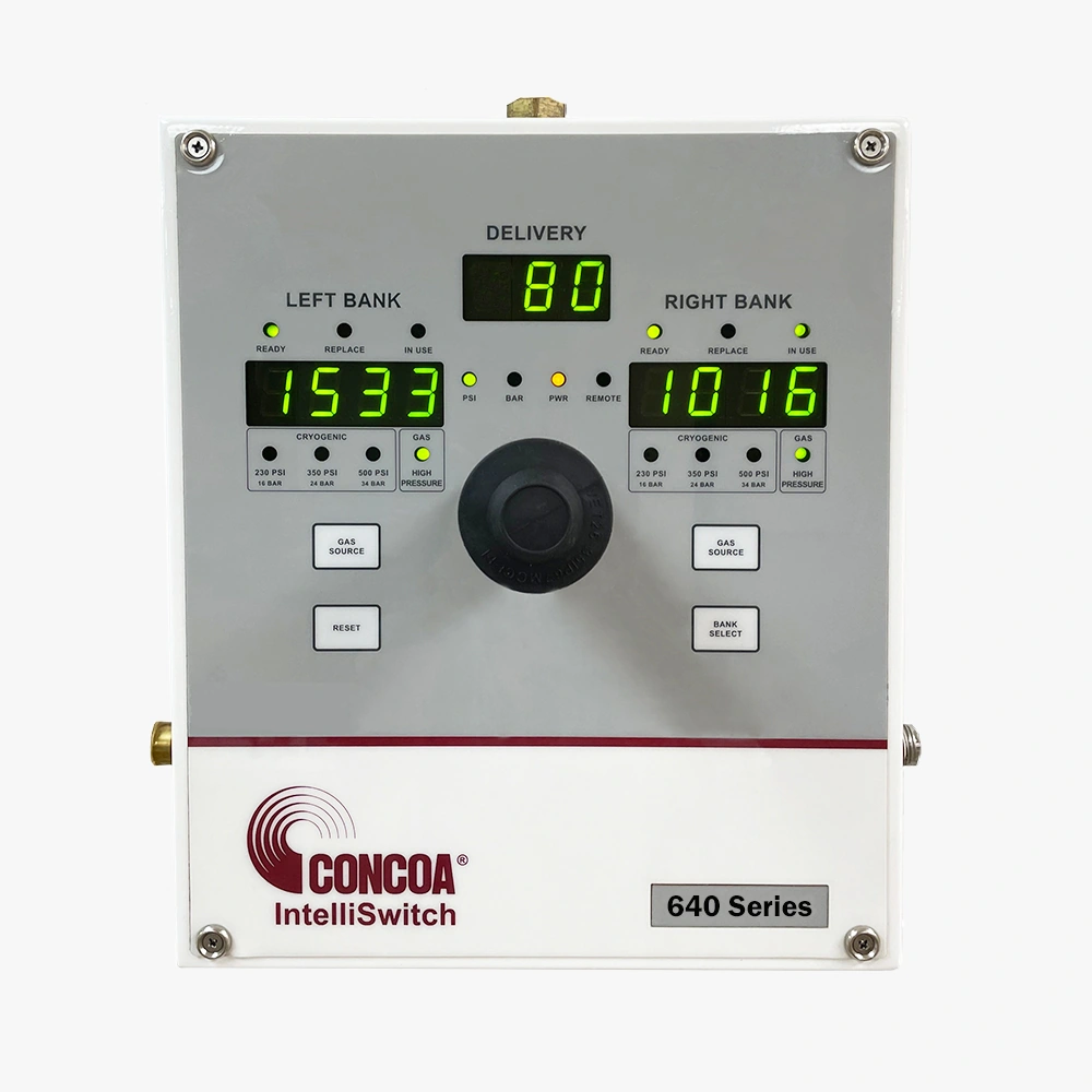 640ϵȫԄ(dng)IntelliSwitch™ wГQϵy(tng)