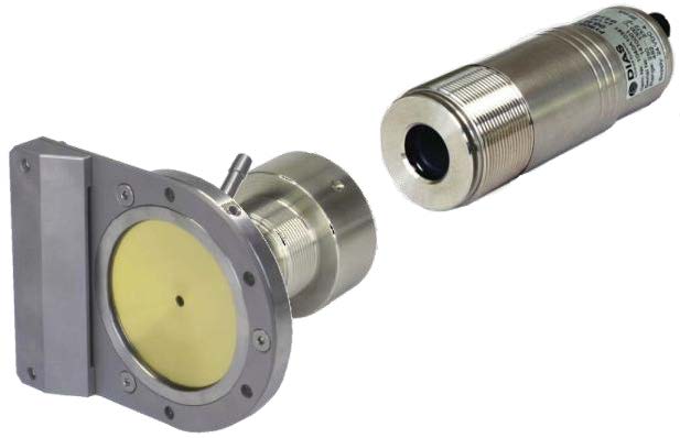 ��DIAS�t�⹫˾�Ͱl(f��)����������