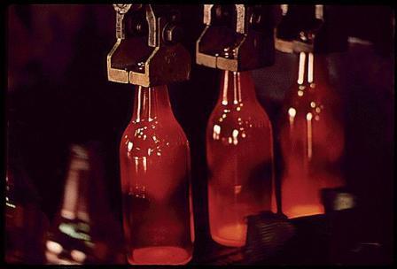 德國DIAS紅外溫度開關(guān),用于啤酒瓶紅外溫度開關(guān)計(jì)數(shù)