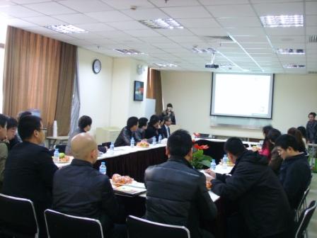 LisaBDIASt⹫˾a(chn)Ʒ(lin)ϵ