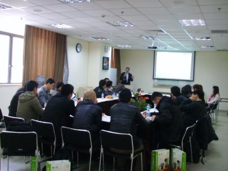 DIASȫN۽(jng)Gerd MorianBDIASty؃xwa(chn)Ʒ