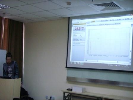 JaneyvDIASty؃xܛʹúͮa(chn)ƷӾ