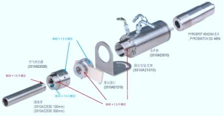 ��DIAS�t��y�؃x��ˮ�������̶����b֧�ܡ����Ӵ��ڡ��՚ⴵ��������ʹܰ��b�M��
