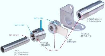 ��DIAS�t��y�؃x�����{���b֧�������Ӵ����՚ⴵ��������ʹܰ��b�M��